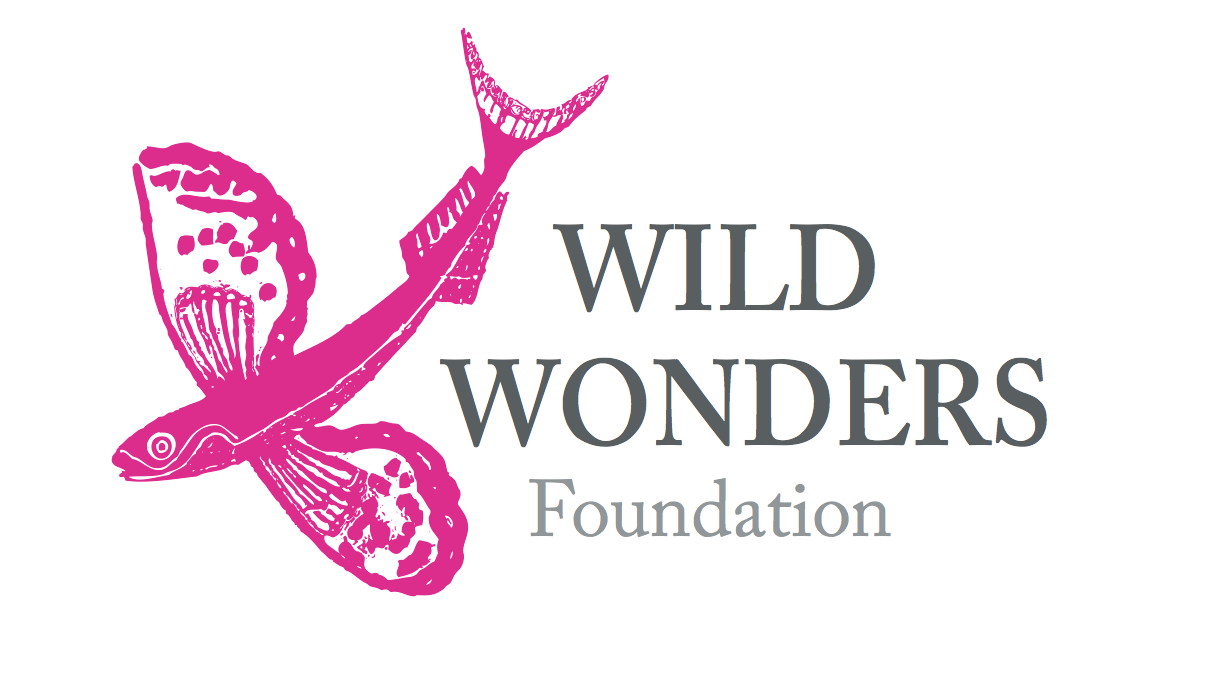 Wild Wonders Foundation
